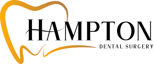 Hampton Dental Surgery
